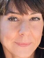 Esther Martínez Lobato