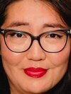 Jenny Han