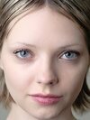 Lea Myren