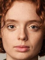 Flo Fagerli