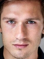 Isac Calmroth