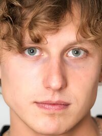 Isac Aspberg