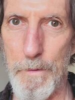 Foto de Philip Lenkowsky, actor de El chico que salvó la Navidad