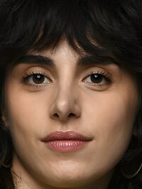  Leire Aguiar
