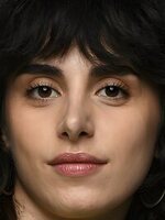 Leire Aguiar