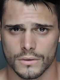  Lucas Velasco