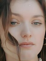 Grace O'Sullivan