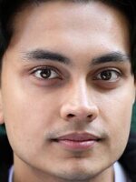 Saksham Sharma