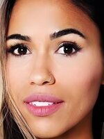 Alanna Brown