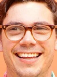 Ryan O'Connell