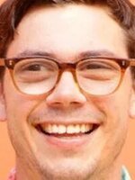 Ryan O'Connell