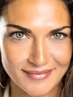 Lorena Bernal