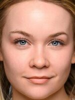 Foto de Kenzie Shea Ross, actriz de Americana