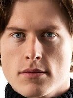 Foto de Brady Box, actor de Americana