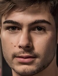  Rafael Vitti