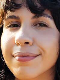  Ademara