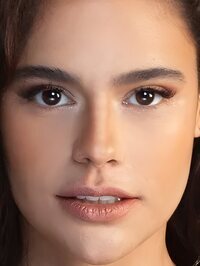  Arianne Botelho