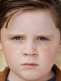  Wyatt Hunt