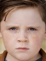 Wyatt Hunt