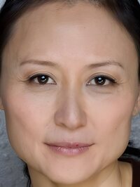  Janet Lo