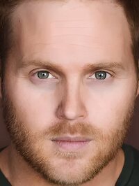 Chase Ramsey