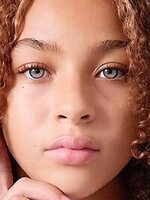Foto de Isabella O'Sullivan, actor de El chico que salvó la Navidad