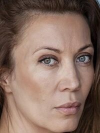 Monika Gossmann
