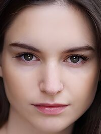  Vanessa Grasse