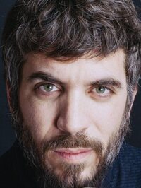 Jordi Oriol