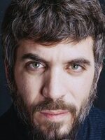Jordi Oriol