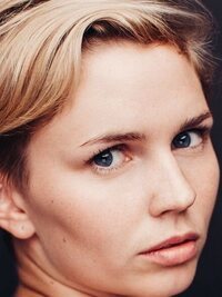 Sidsel Hindhede