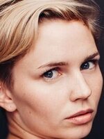 Sidsel Hindhede