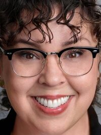 Eydie Faye