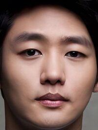  Lee Tae-sung