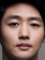 Foto de Lee Tae-sung, director de Mantis