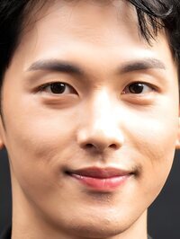  Yim Si-wan