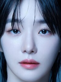  Park Gyuyoung