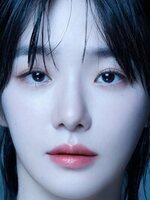 Foto de Park Gyuyoung, actriz de Mantis
