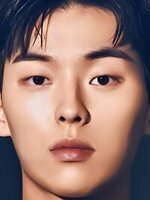 Foto de Choi Hyun-wook, actor de Mantis