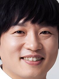 Jeon Bae-soo