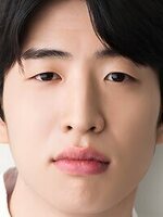 Foto de Yoo Soo Bin, actor de Mantis