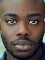 Jonathan Ajayi