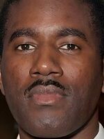 Gershwyn Eustache Jnr