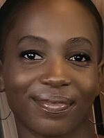 Tamara Lawrance