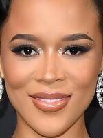 Serayah