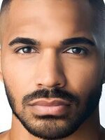 Tyler Lepley