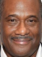 Gregory Alan Williams