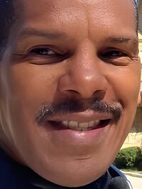  Christopher Broughton