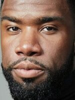 Foto de Chaundre Hall-Broomfield, actor de Ruth & Boaz
