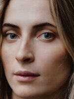 Foto de Lydia Kelly, actor de La novia!